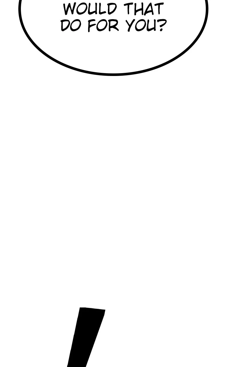 Kill to Live Chapter 17 page 52 - 