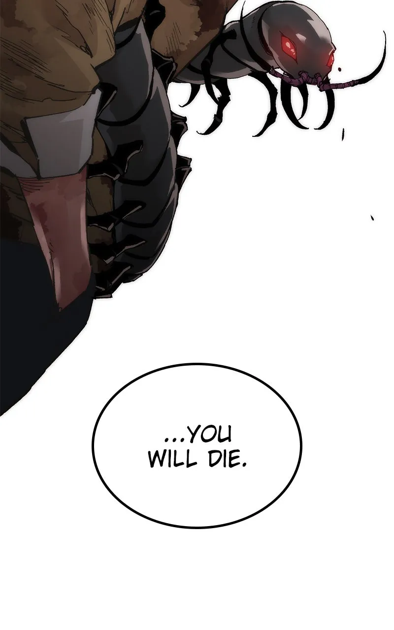 Kill to Live Chapter 17 page 57 - 