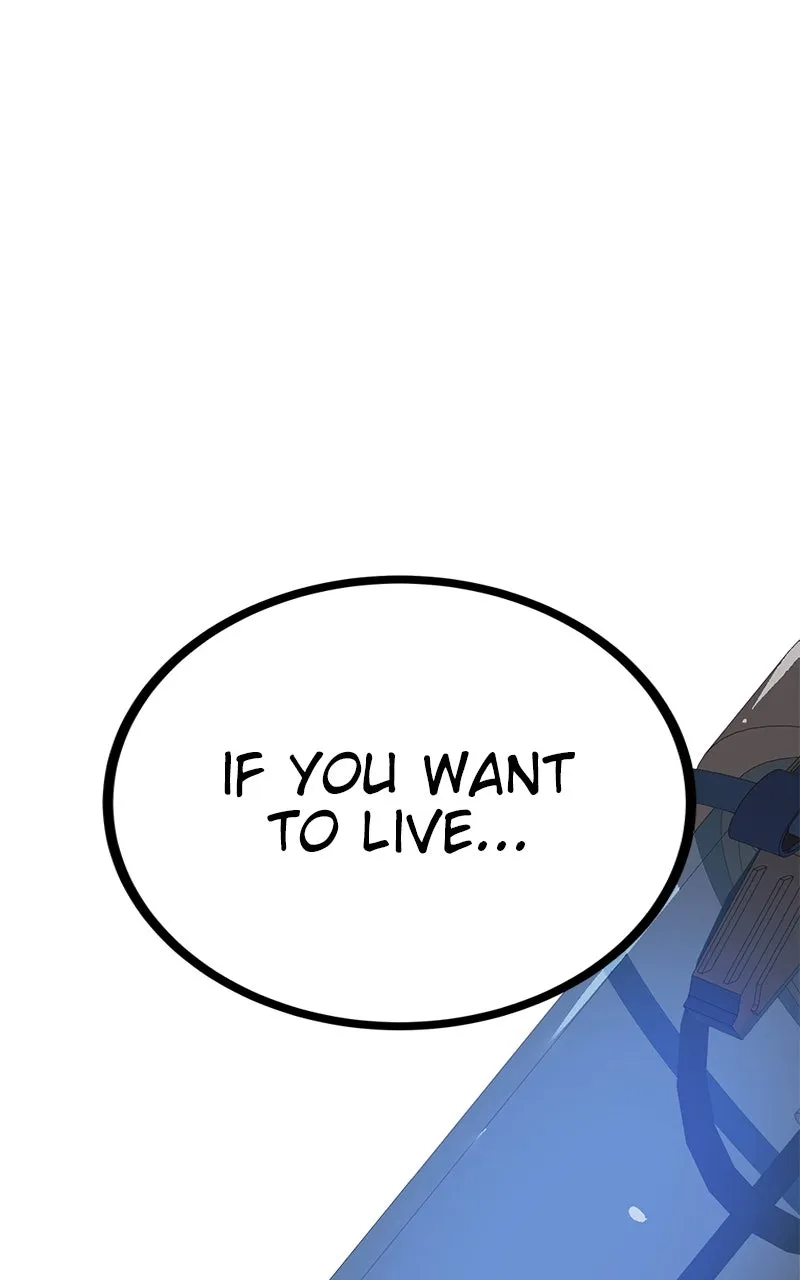 Kill to Live Chapter 17 page 58 - 