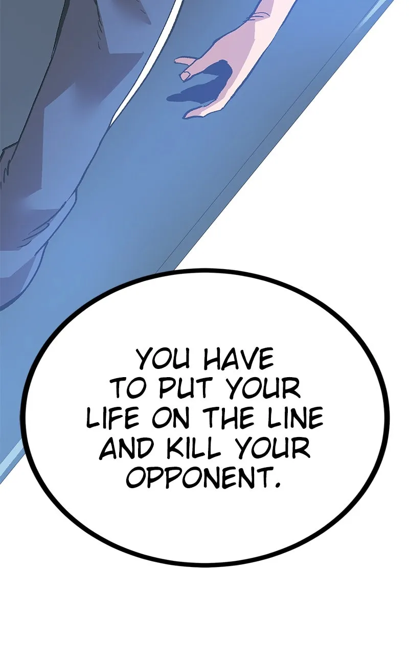 Kill to Live Chapter 17 page 60 - 