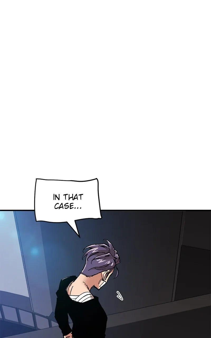 Kill to Live Chapter 17 page 61 - 