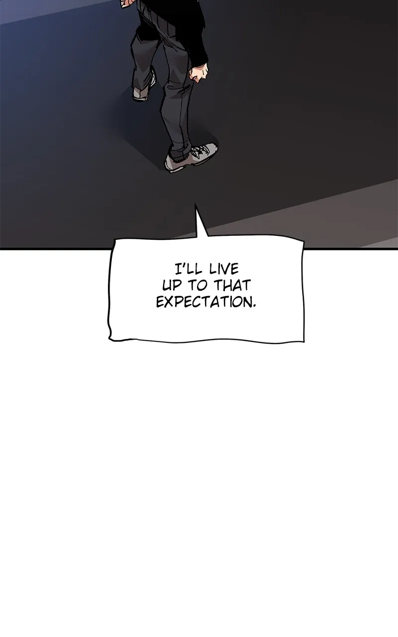 Kill to Live Chapter 17 page 62 - 