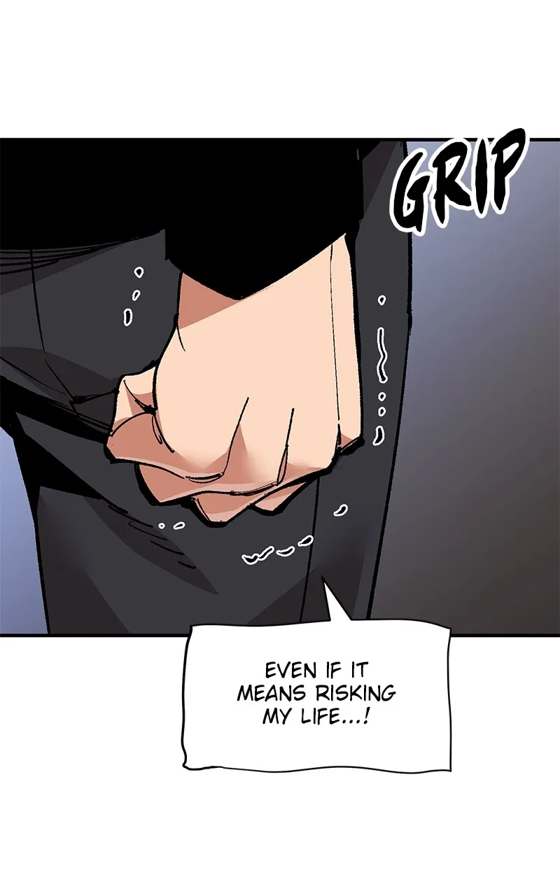 Kill to Live Chapter 17 page 63 - 