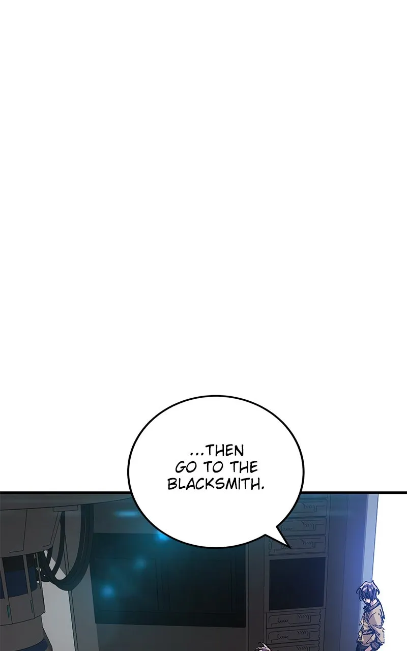 Kill to Live Chapter 17 page 64 - 