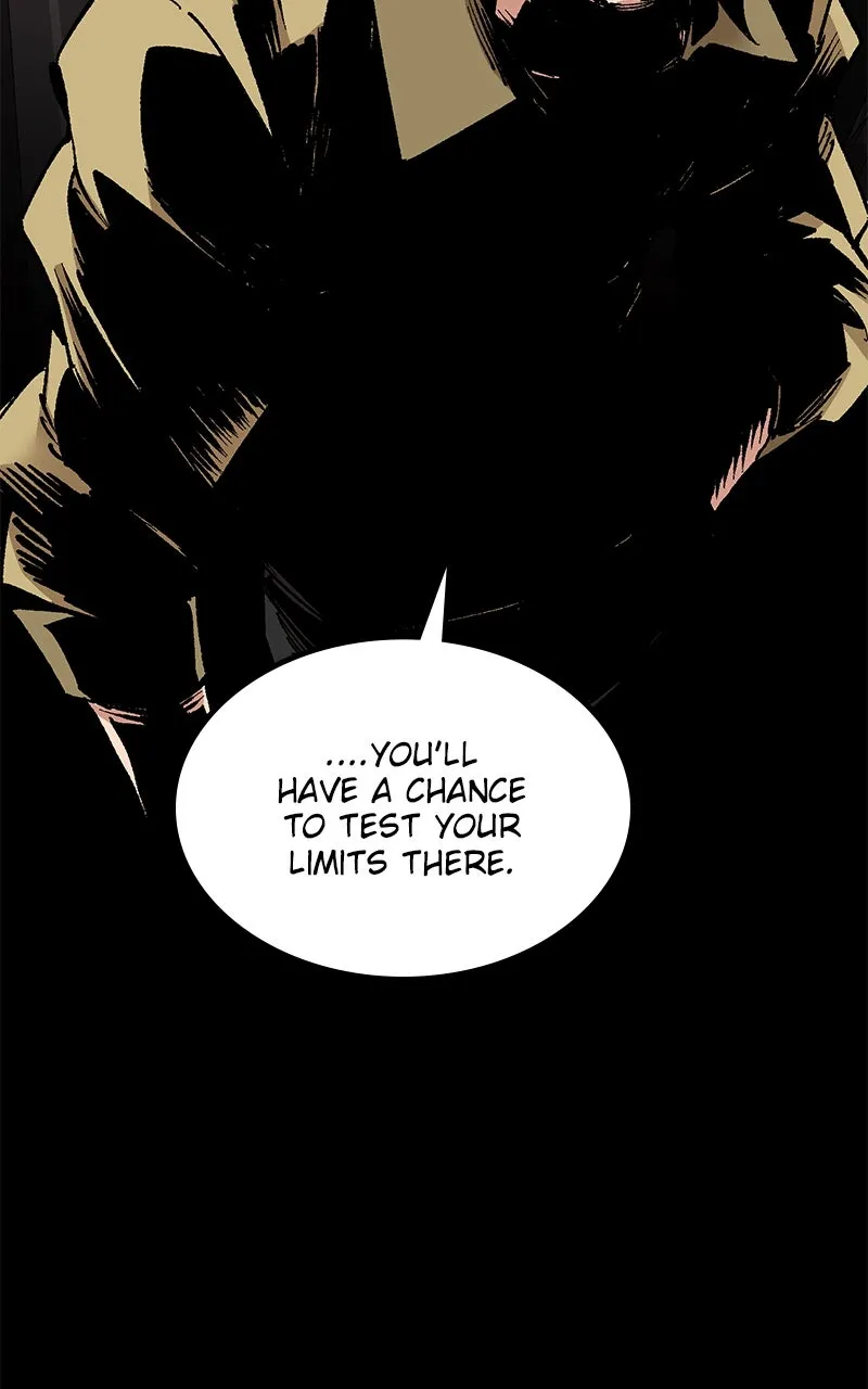 Kill to Live Chapter 17 page 68 - 