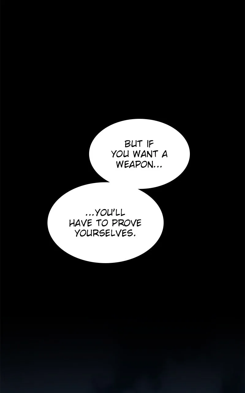 Kill to Live Chapter 17 page 69 - 