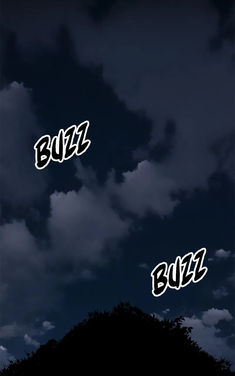 Kill to Live Chapter 17 page 70 - 