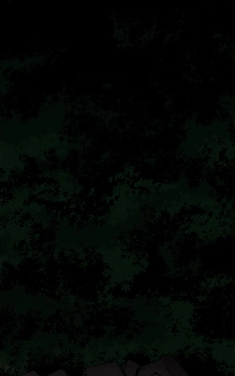 Kill to Live Chapter 17 page 71 - 