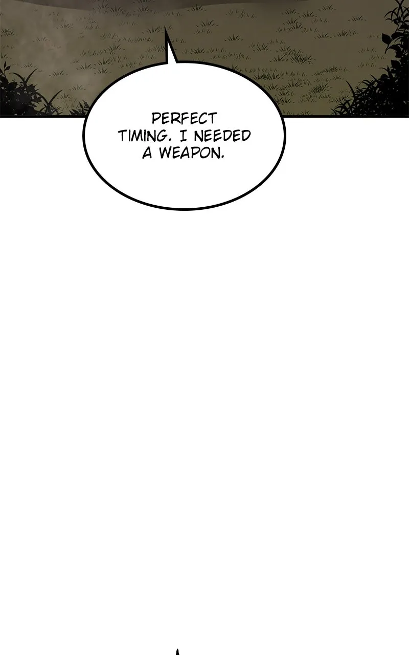 Kill to Live Chapter 17 page 73 - 