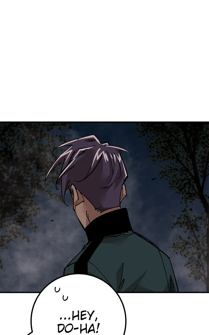 Kill to Live Chapter 17 page 75 - 