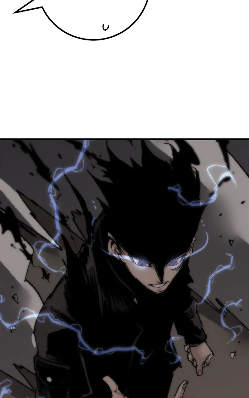 Kill to Live Chapter 17 page 76 - 