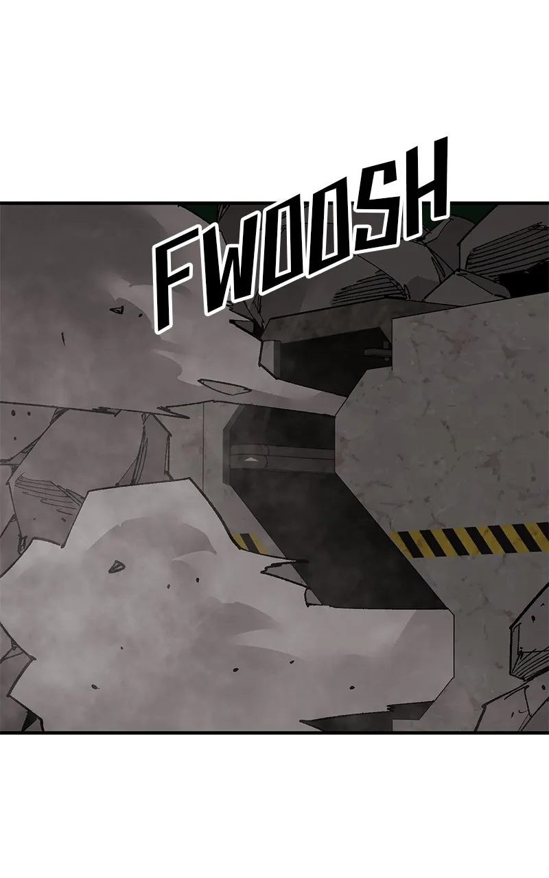 Kill to Live Chapter 17 page 80 - 