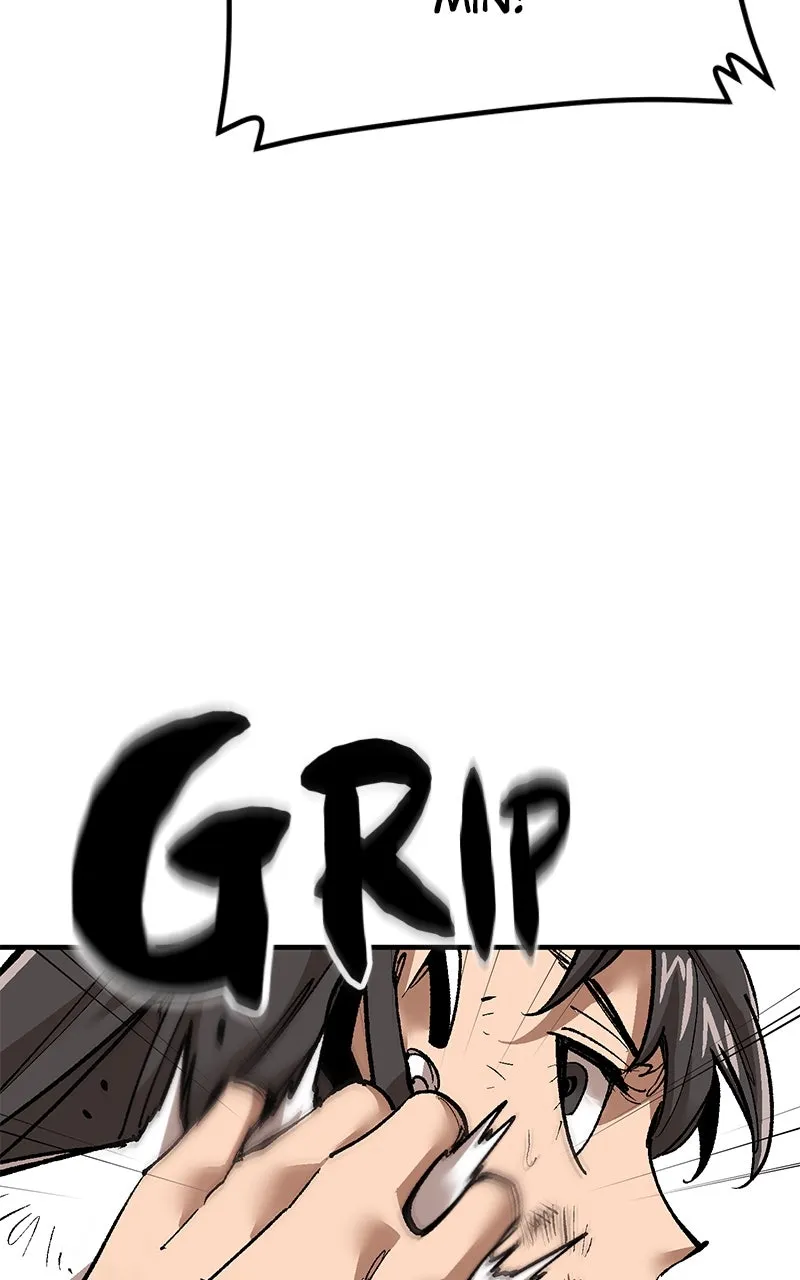 Kill to Live Chapter 17 page 9 - 