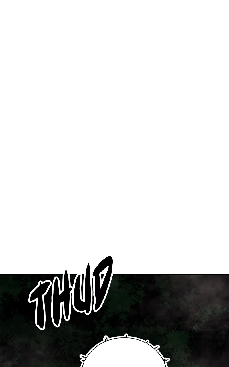 Kill to Live Chapter 17 page 81 - 