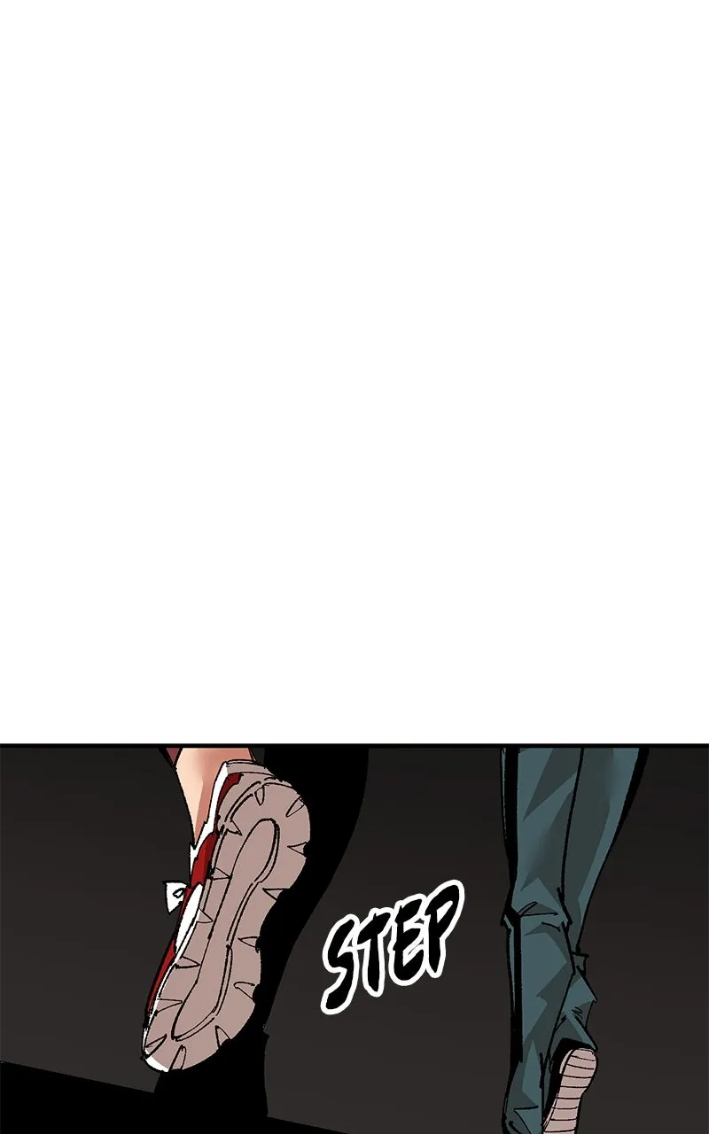 Kill to Live Chapter 17 page 83 - 