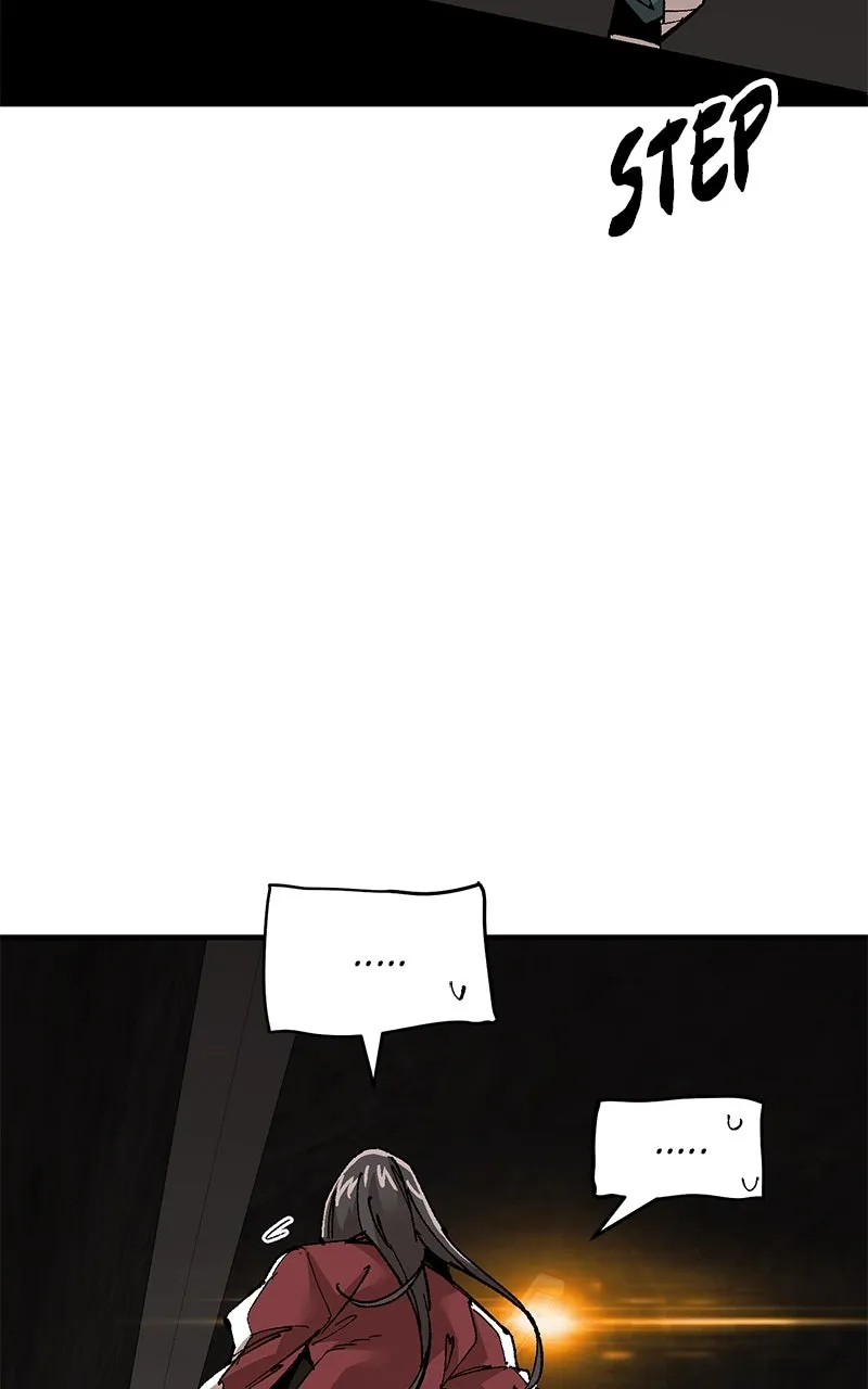 Kill to Live Chapter 17 page 84 - 