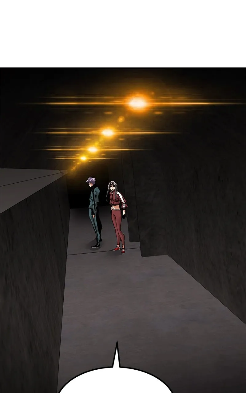 Kill to Live Chapter 17 page 86 - 
