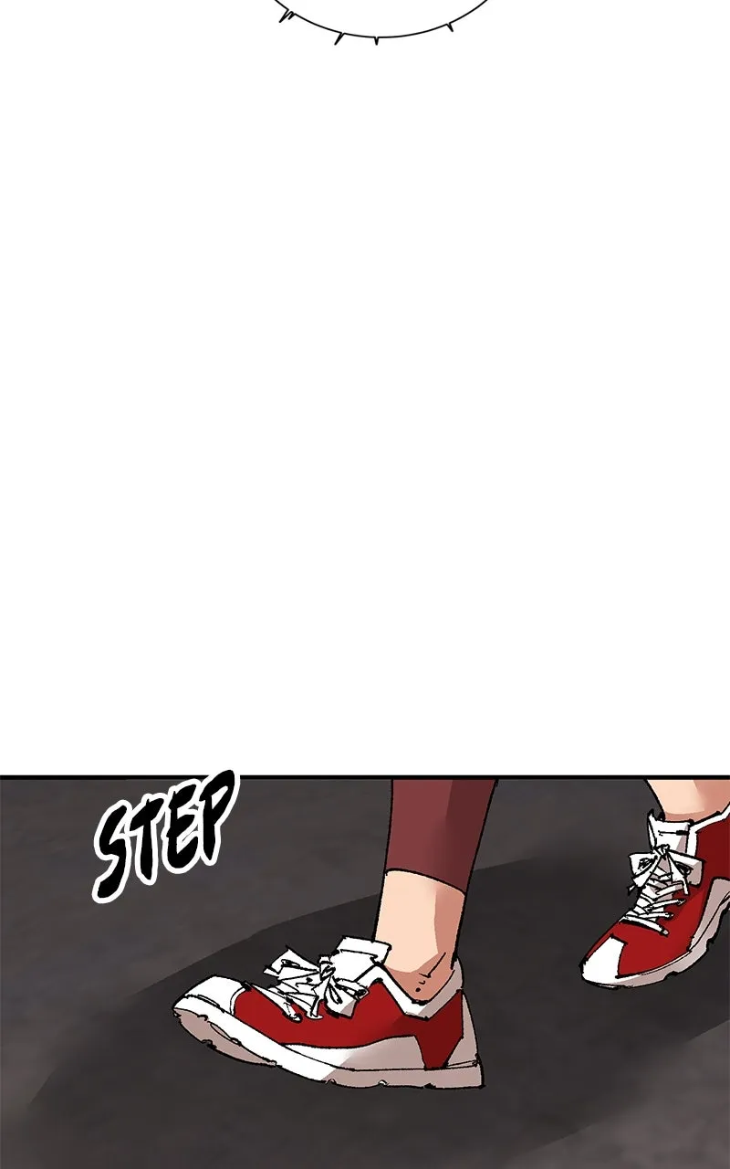 Kill to Live Chapter 17 page 89 - 