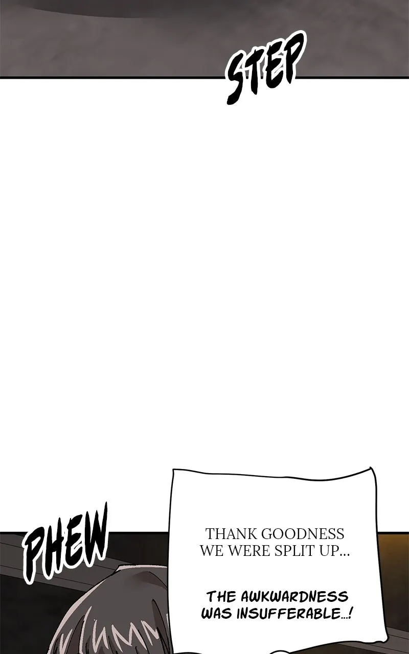 Kill to Live Chapter 17 page 90 - 