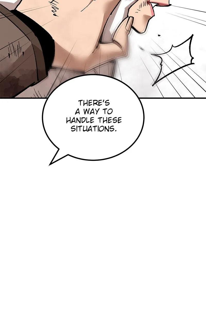 Kill to Live Chapter 17 page 10 - 