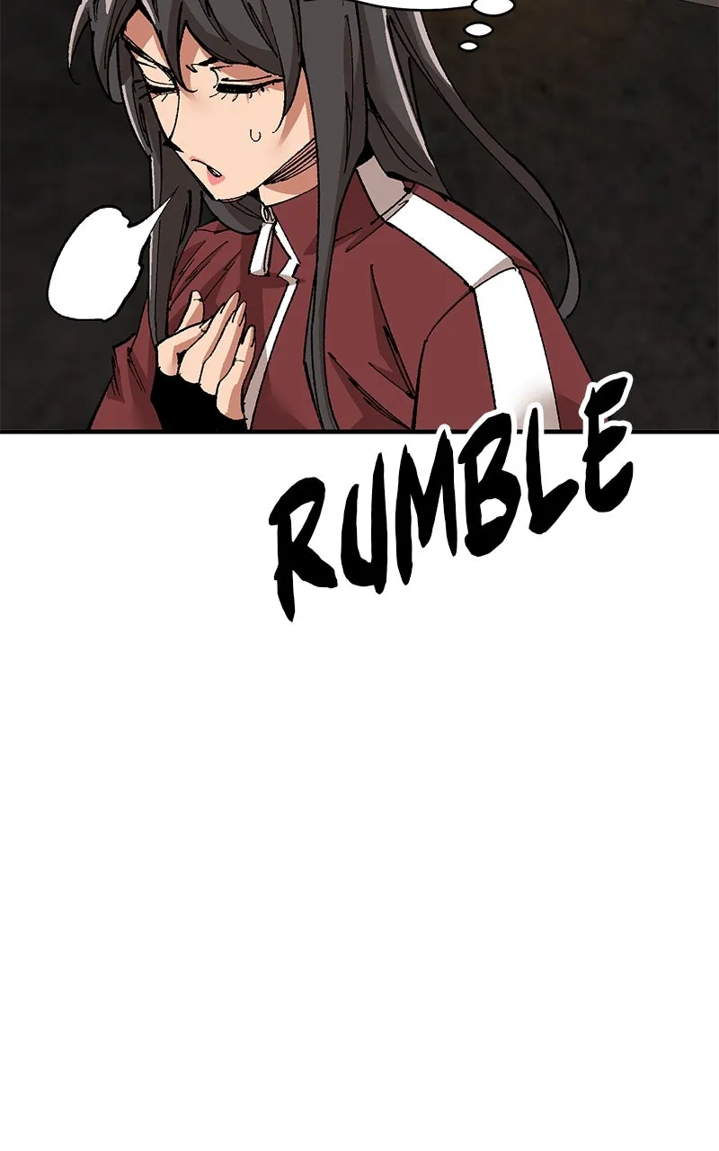 Kill to Live Chapter 17 page 91 - 