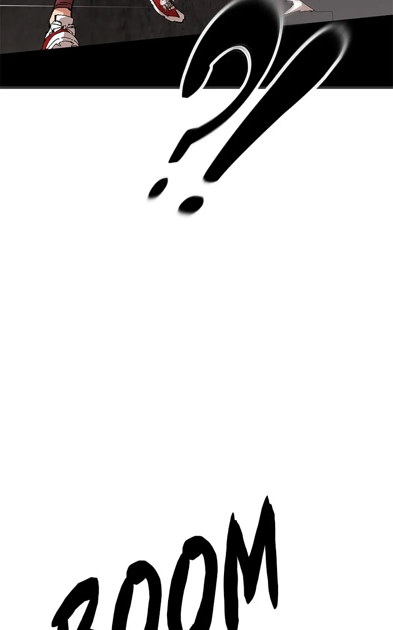 Kill to Live Chapter 17 page 93 - 