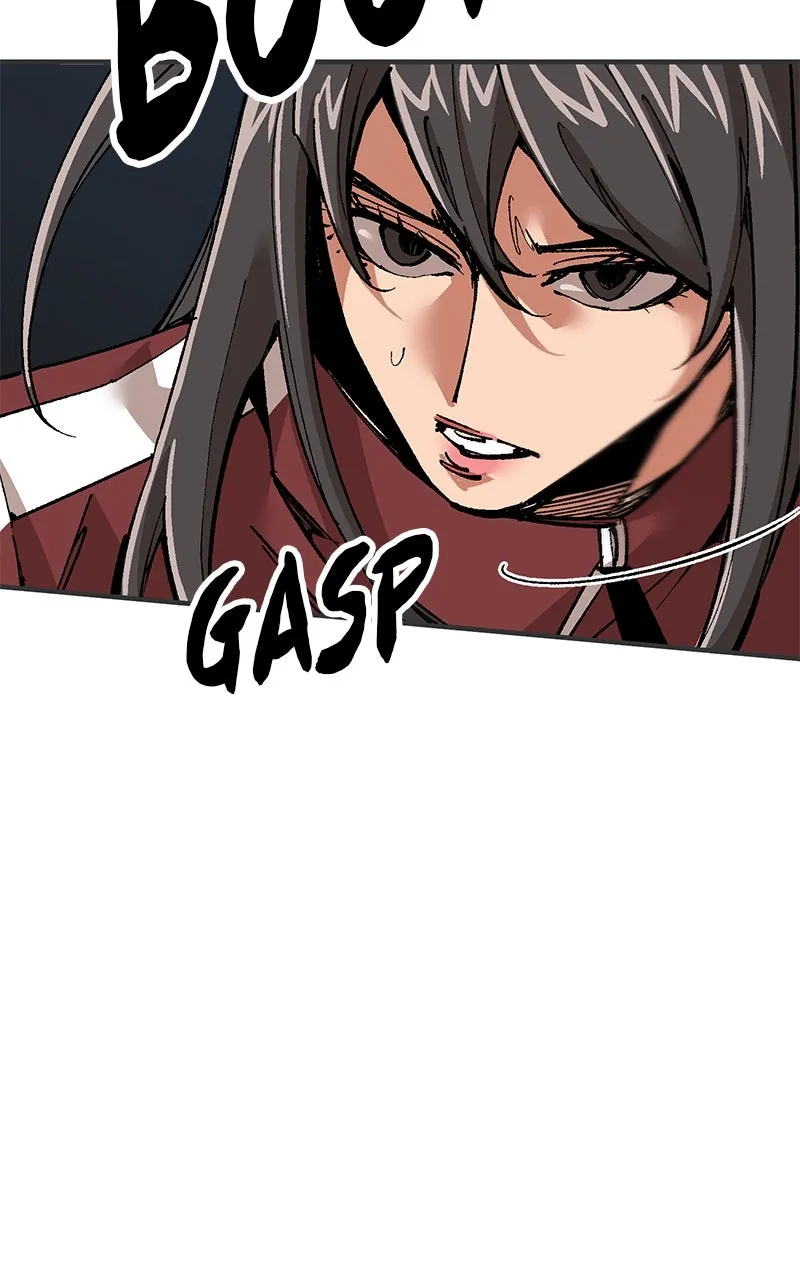 Kill to Live Chapter 17 page 94 - 