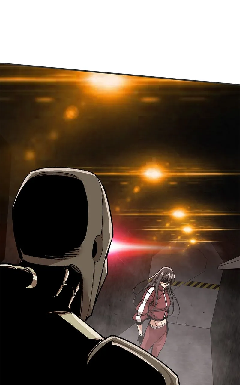 Kill to Live Chapter 17 page 95 - 