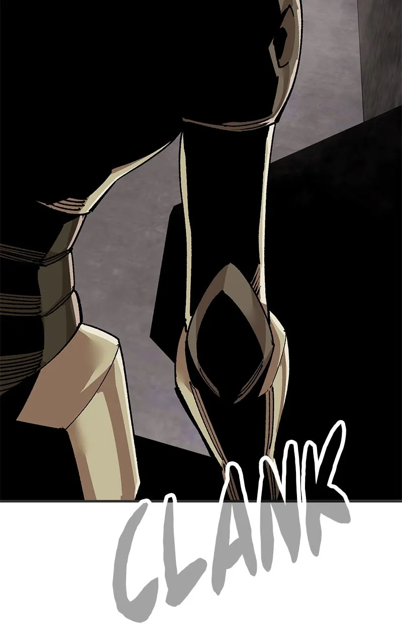 Kill to Live Chapter 17 page 96 - 