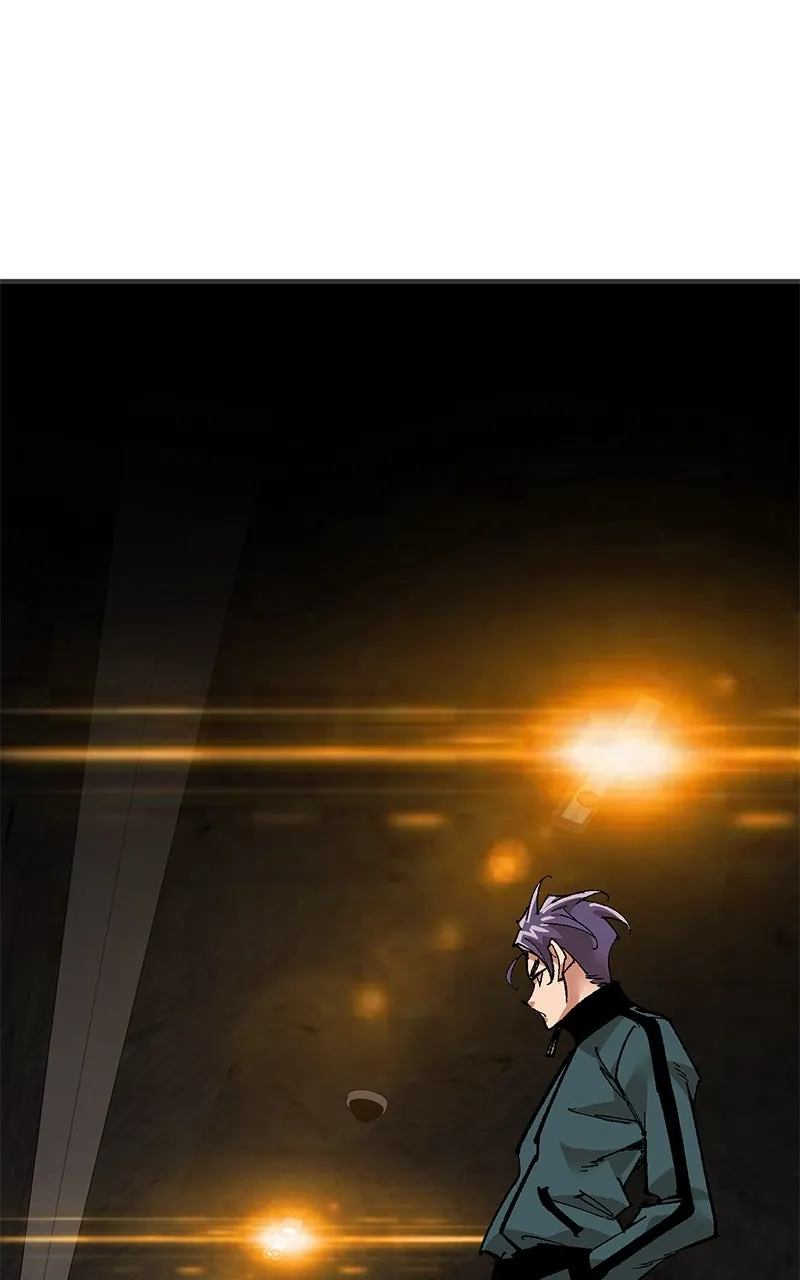 Kill to Live Chapter 17 page 98 - 