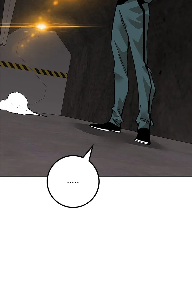 Kill to Live Chapter 17 page 99 - 