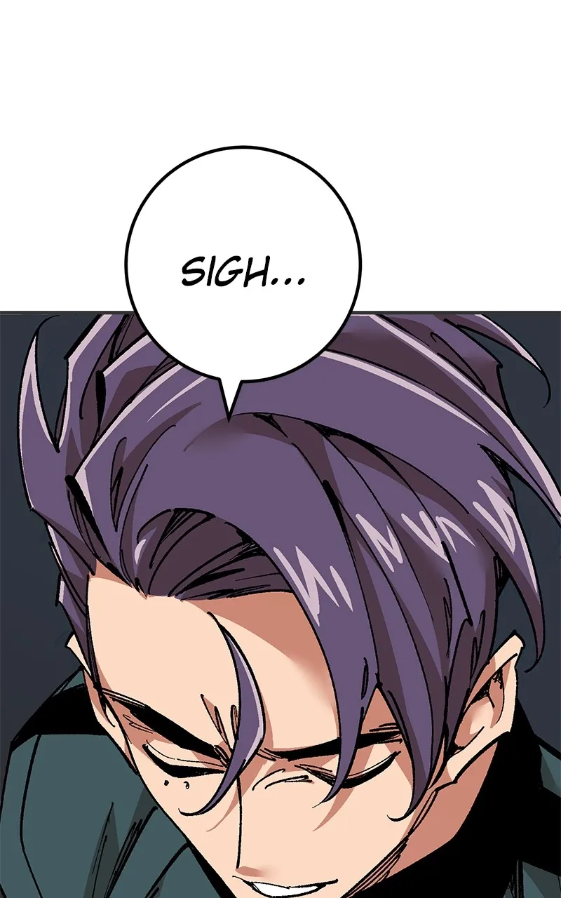 Kill to Live Chapter 17 page 100 - 