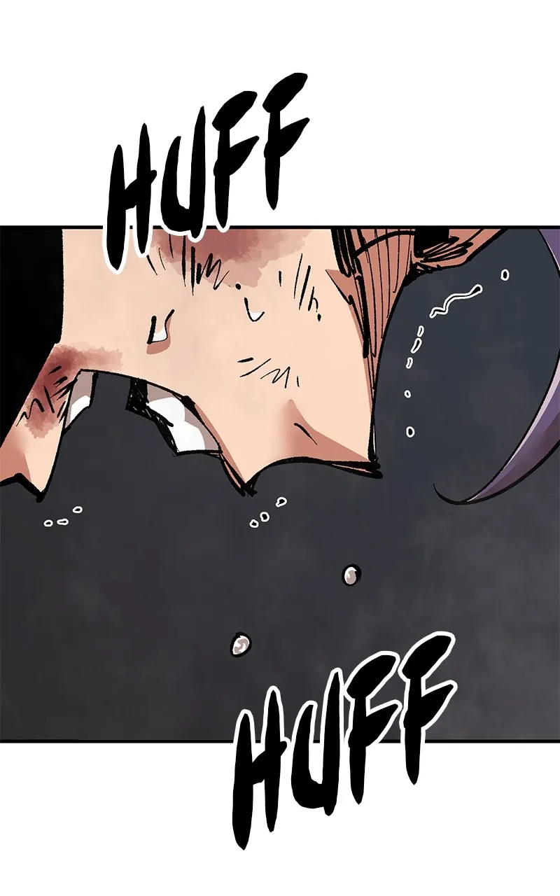 Kill to Live Chapter 18 page 2 - 