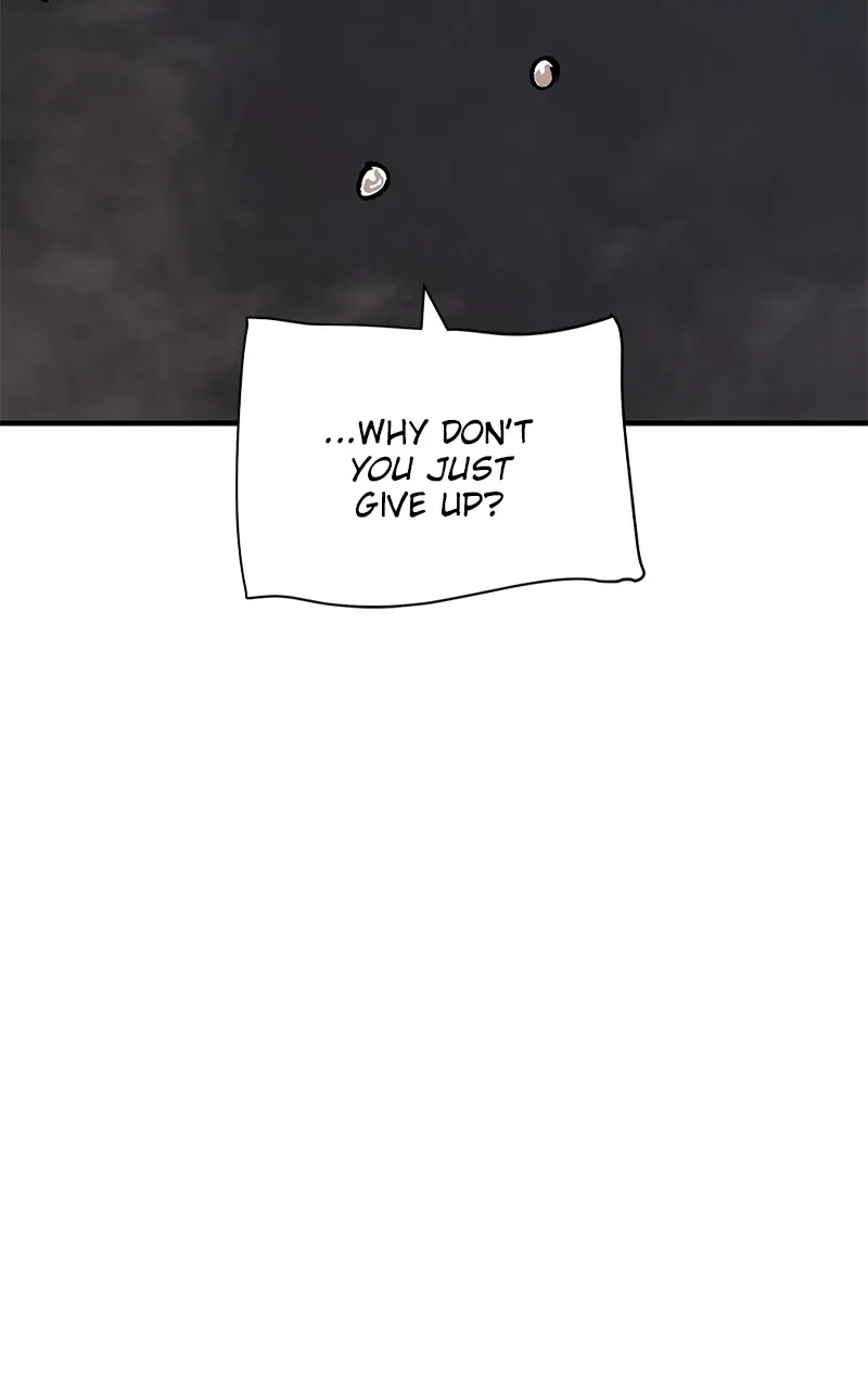 Kill to Live Chapter 18 page 11 - 