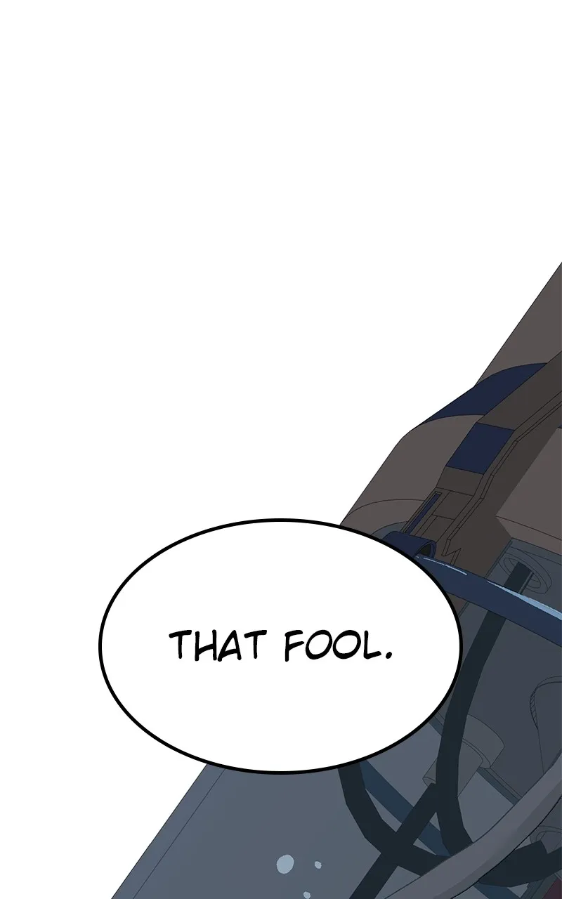Kill to Live Chapter 18 page 102 - 