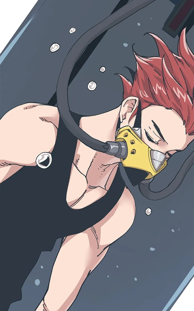 Kill to Live Chapter 18 page 103 - 