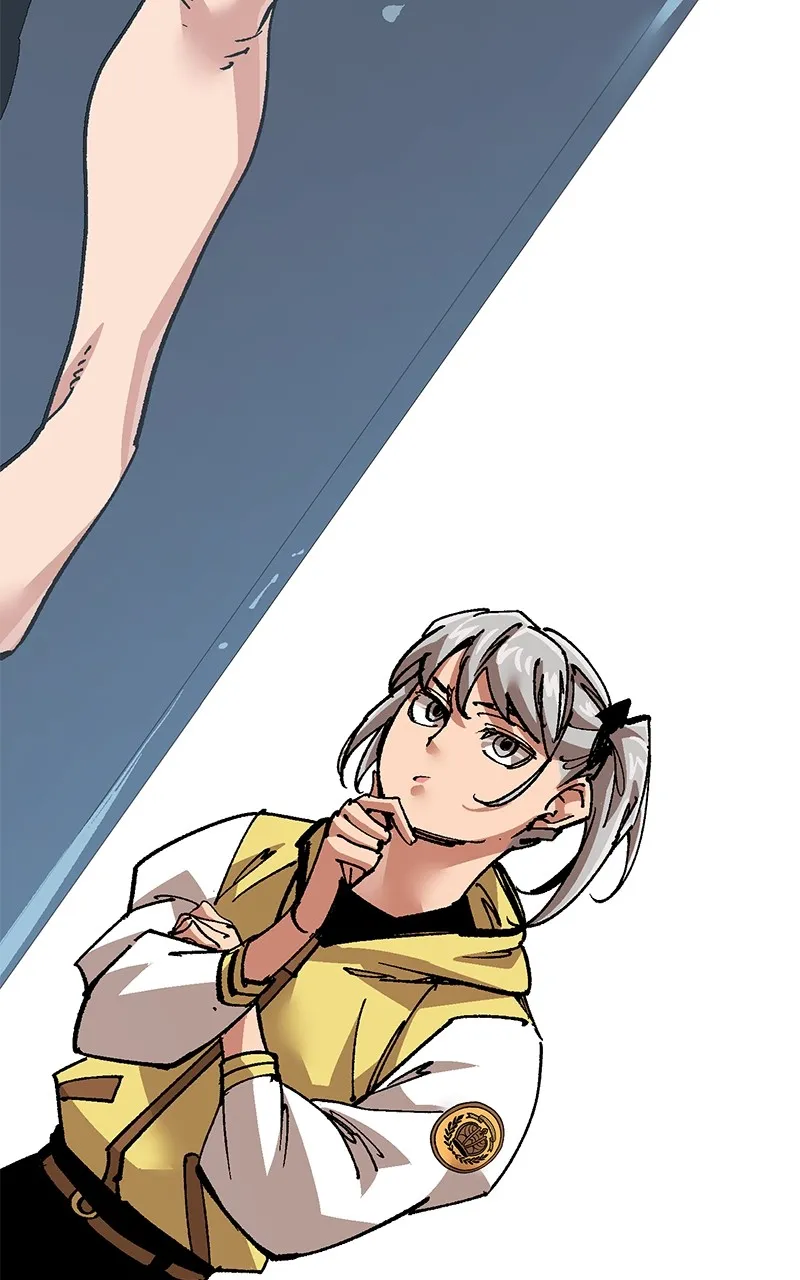 Kill to Live Chapter 18 page 104 - 