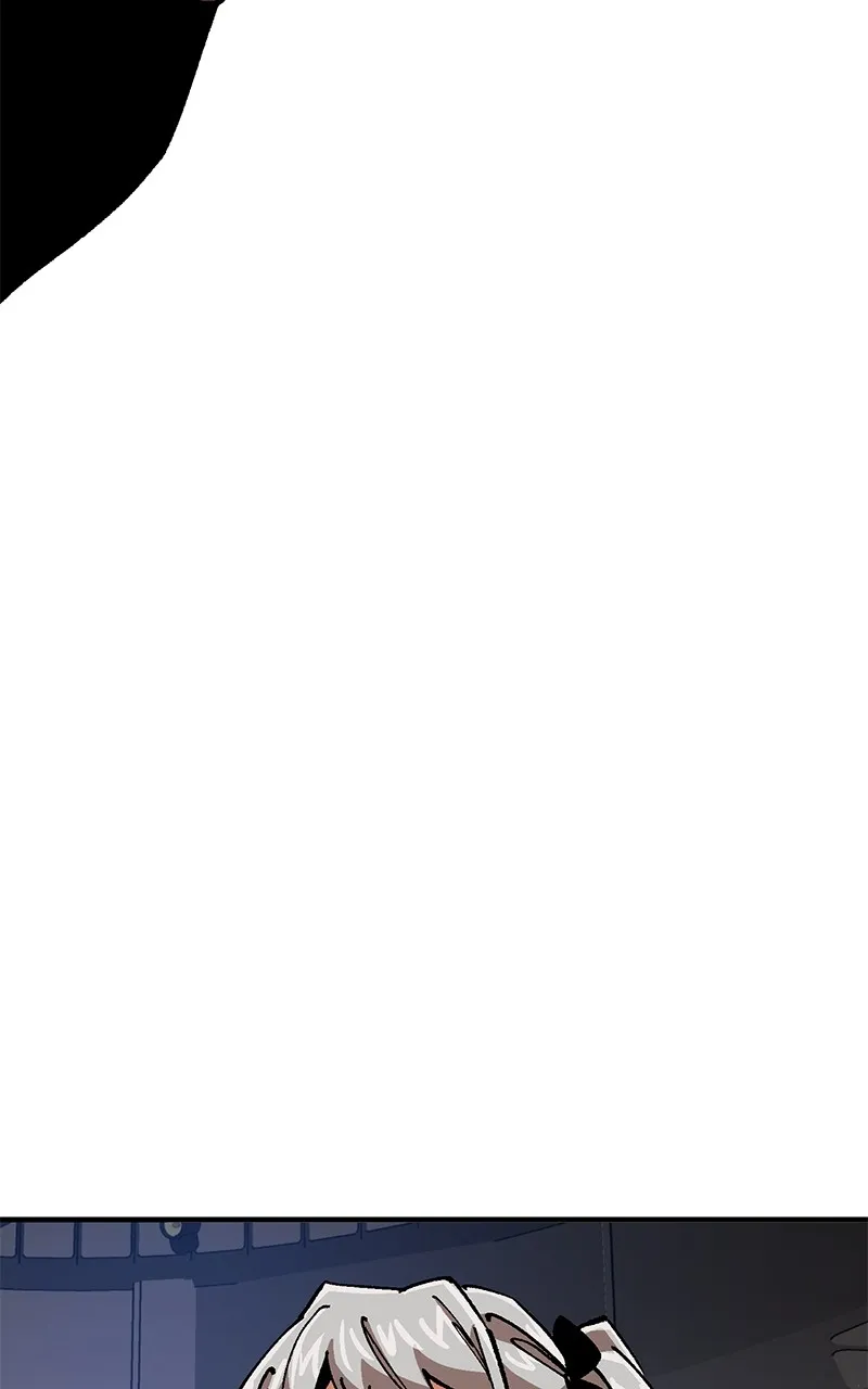 Kill to Live Chapter 18 page 105 - 