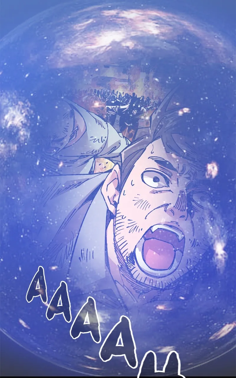 Kill to Live Chapter 18 page 110 - 