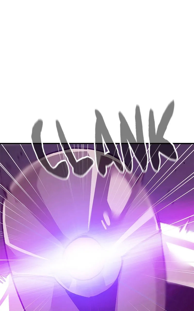 Kill to Live Chapter 18 page 12 - 