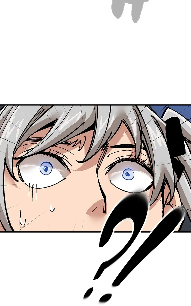 Kill to Live Chapter 18 page 111 - 