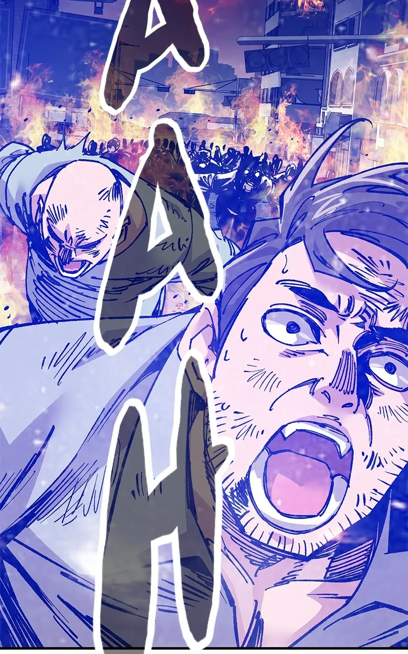 Kill to Live Chapter 18 page 113 - 