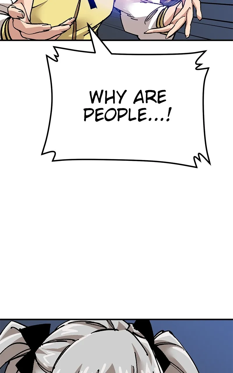 Kill to Live Chapter 18 page 115 - 