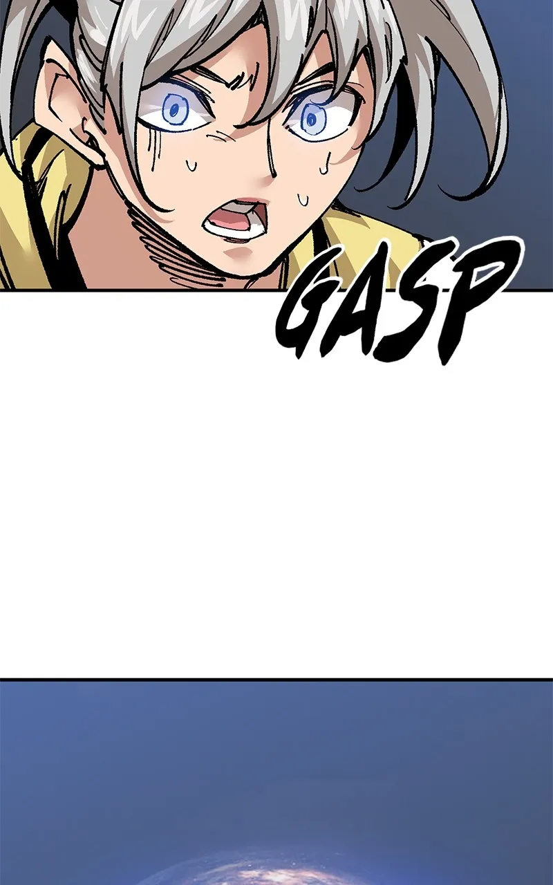 Kill to Live Chapter 18 page 116 - 
