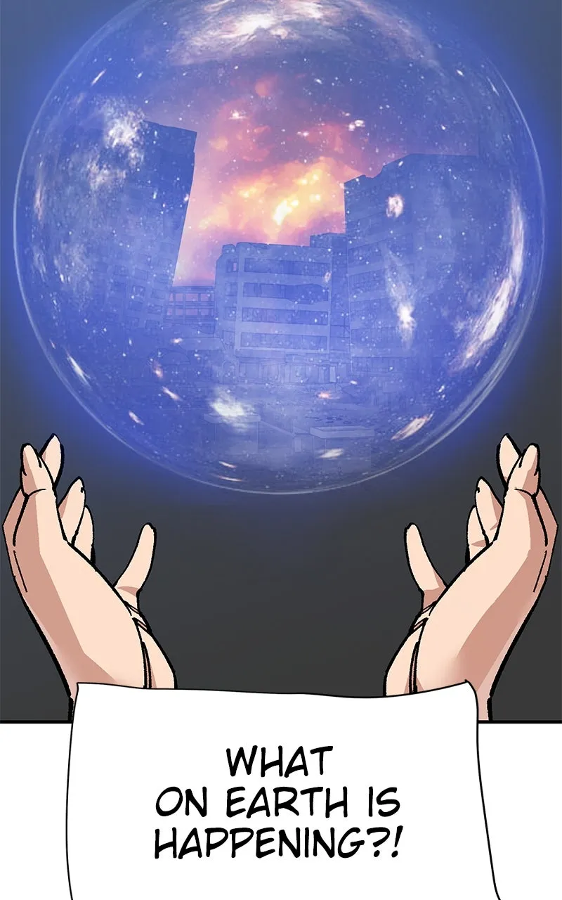 Kill to Live Chapter 18 page 117 - 