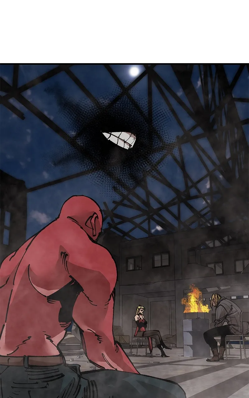 Kill to Live Chapter 18 page 119 - 