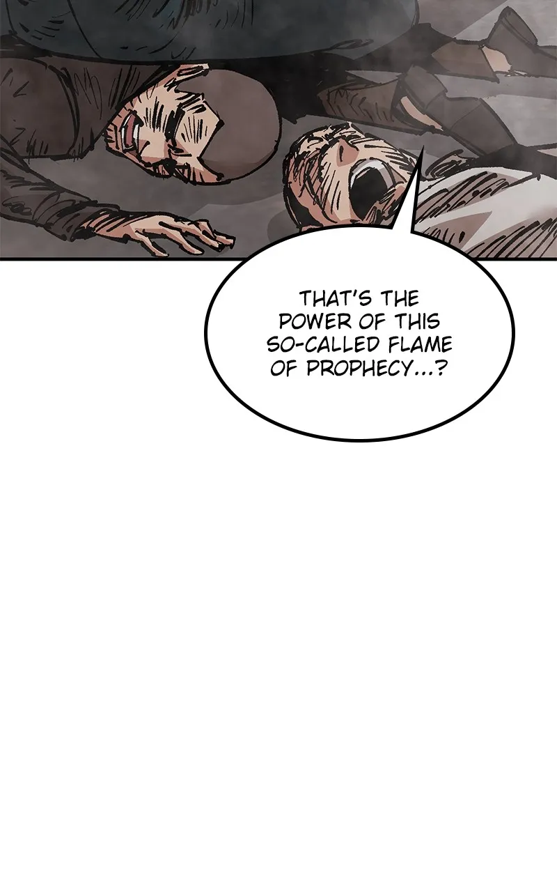 Kill to Live Chapter 18 page 120 - 
