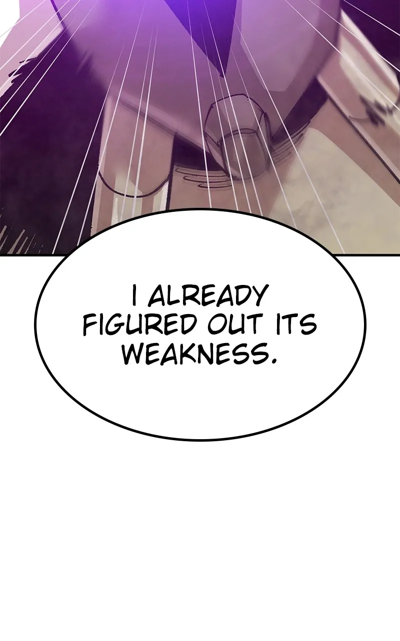 Kill to Live Chapter 18 page 13 - 