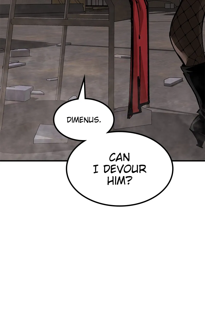 Kill to Live Chapter 18 page 122 - 