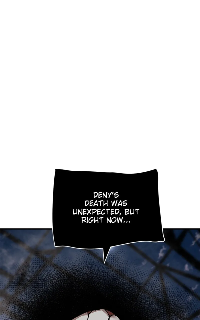 Kill to Live Chapter 18 page 123 - 